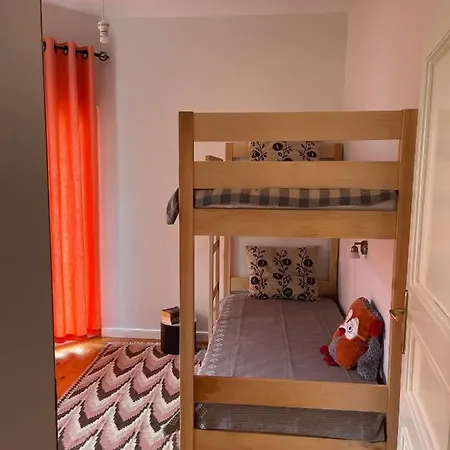 Beachfront In Qerret With A Private Pool * Golem (Tirana)