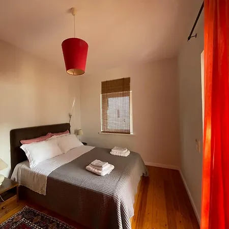 Beachfront In Qerret With A Private Pool Βίλα Golem (Tirana)