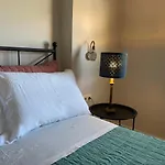 Beachfront In Qerret With A Private Pool