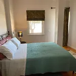 Beachfront In Qerret With A Private Pool Villa