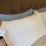 Beachfront In Qerret With A Private Pool