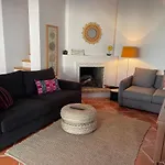 Villa Beachfront In Qerret With A Private Pool