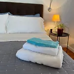 Beachfront In Qerret With A Private Pool Villa *