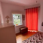 Villa Beachfront In Qerret With A Private Pool Golem (Tirana)