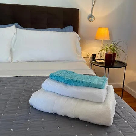 Beachfront In Qerret With A Private Pool فيلة *