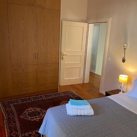 Beachfront In Qerret With A Private Pool Villa