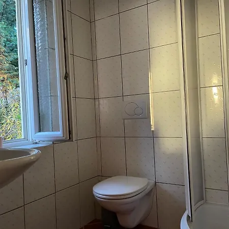 Beachfront In Qerret With A Private Pool * غوليم