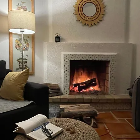 Beachfront In Qerret With A Private Pool Villa Golem (Tirana)