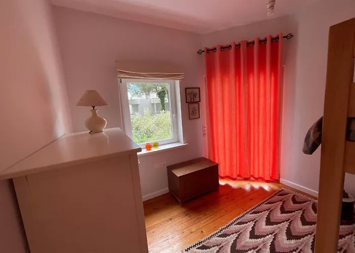 Villa Beachfront In Qerret With A Private Pool Golem (Tirana)