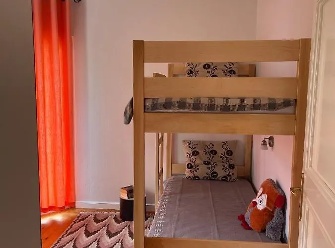 Beachfront In Qerret With A Private Pool * Golem (Tirana)