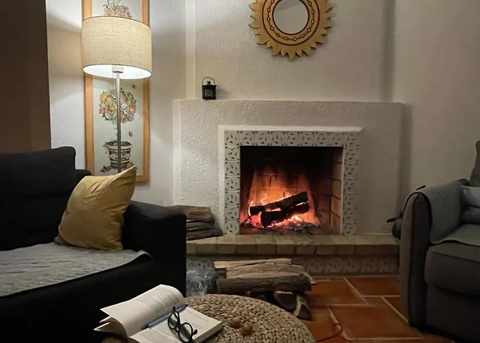 Beachfront In Qerret With A Private Pool Villa Golem (Tirana)