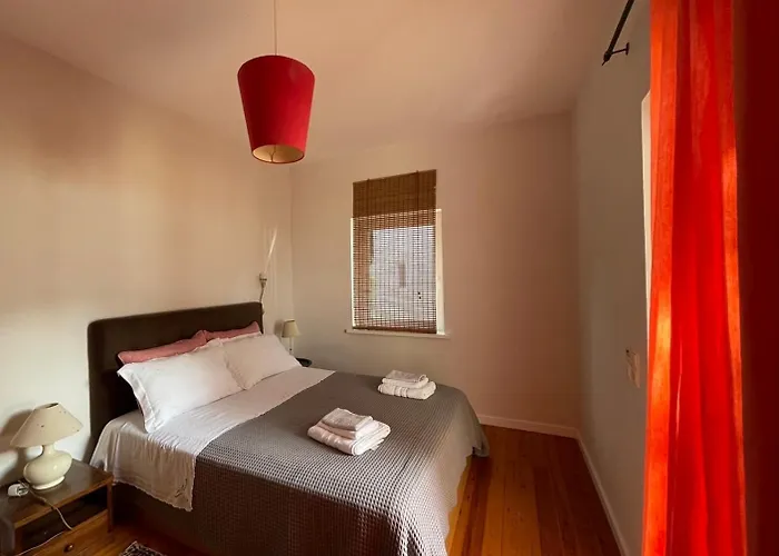 Beachfront In Qerret With A Private Pool Villa Golem (Tirana)